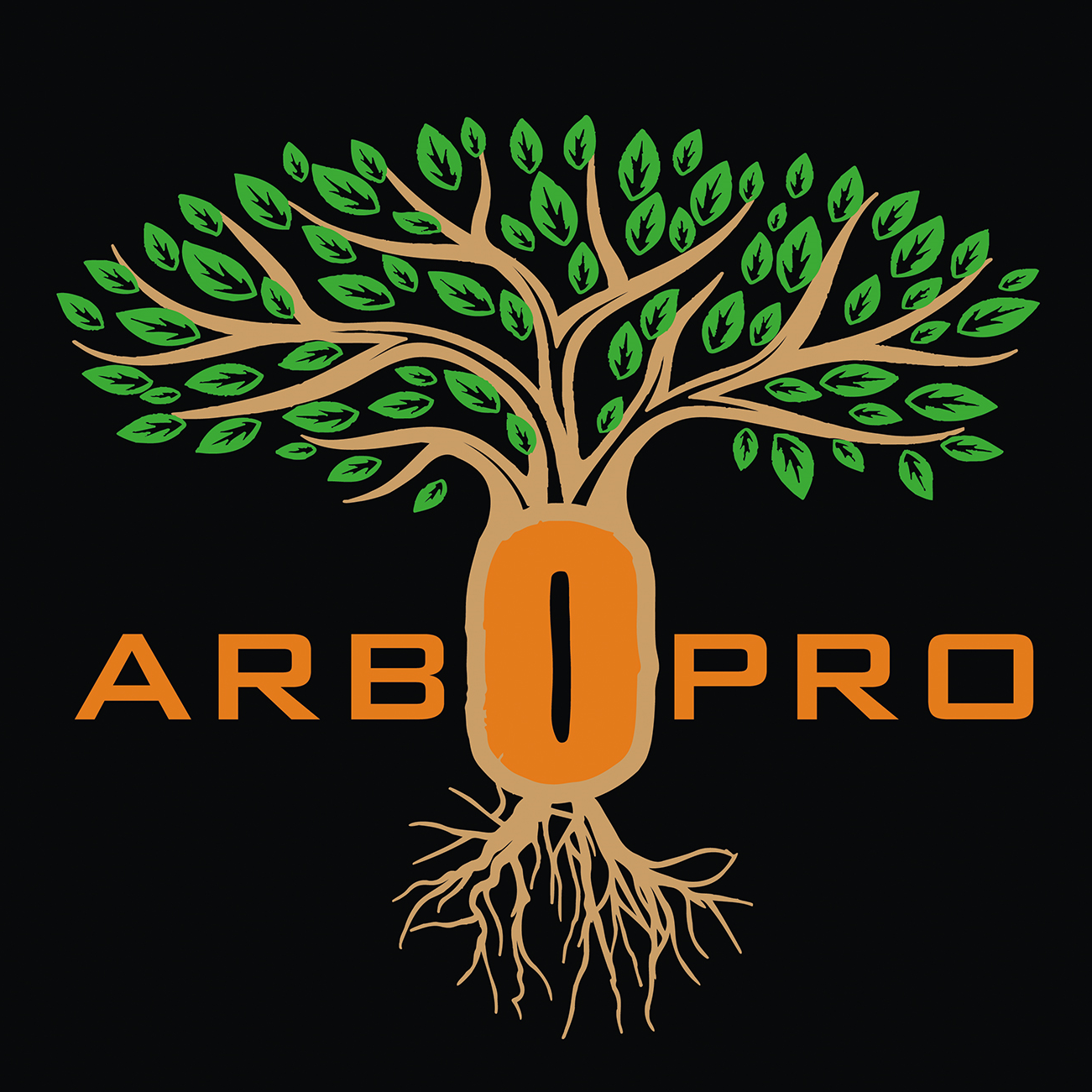 Arb'O Pro